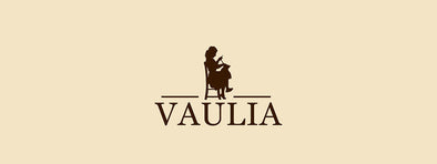 4 Reasons to Choose Vaulia Fashion Bedding Items