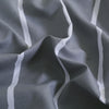 Soft Microfiber Bed Sheet, Well Design Print Pattern Sheets, 4-Pieces Set