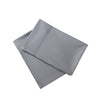 Lightweight Microfiber Pillowcases  Set of 2