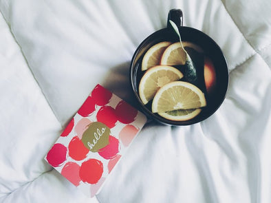 7 Essential Ways to Help Choose the Best Bed Sheets