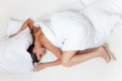 Comforter vs Duvet: Which one is the best