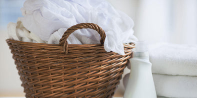 How to make your Duvet Covers last longer:5 Tips to Help You Do It Right