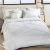 Medium Weight Hypoallergenic Down-alternative Comforter VC01