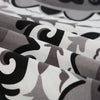 Bohemia Exotic Patterns Design Duvet Cover Set BS101B