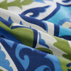 Bohemia Exotic Patterns Design Duvet Cover Set BS101B