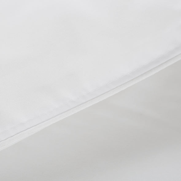 Medium Weight Hypoallergenic Down-alternative Comforter VC01