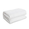 Medium Weight Hypoallergenic Down-alternative Comforter VC01