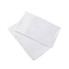 Lightweight Microfiber Pillowcases  Set of 2
